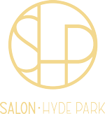 salonhydepark_logo_gold_sm