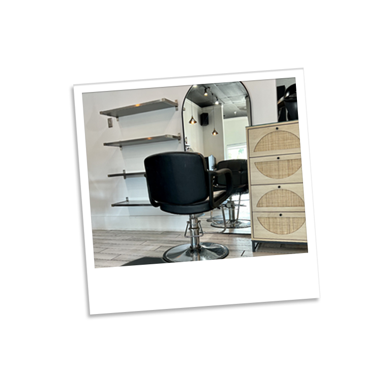 salonhydepark_interior_chair