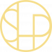 SHP_Logo_IconOnly