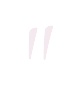 "